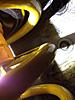 Survey / Feedback needed regarding noises from ST/KW front coilovers-img_3476.jpg