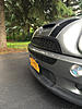 My r53s progress thus far-image-2901678373.jpg