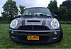 Post pics of your jcw style grill pls!-image-2144759982.jpg