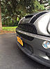 Post pics of your jcw style grill pls!-image-3561281153.jpg