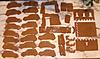 Mini Gingerbreads!-mini-gb-pcs-sm-shop.jpg