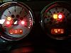 R53 Speed Indicator-odo.jpg