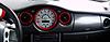 My R53 - from good to great to broke to fixed, oh what a year-4dash1.jpg