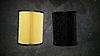 R53 Fuel Filter Change.-forumrunner_20140719_133415.jpg
