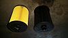 R53 Fuel Filter Change.-forumrunner_20140719_133527.jpg