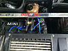 My r53s progress thus far-image-332921630.jpg