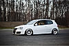 New guy from the VW world-image-3520732800.jpg