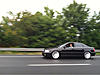 New guy from the VW world-image-2248383863.jpg
