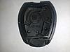 2002 key replacement-mini-fob-best.jpg
