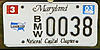 BMW tags-image-1305794246.jpg