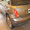 Got t-boned hard yesterday... fix or sell?-2.jpg