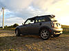 My r53s progress thus far-image-282245236.jpg