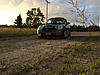 My r53s progress thus far-image-1819318749.jpg