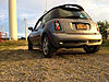 My r53s progress thus far-image-2125424180.jpg
