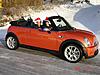 What did you get your mini for christmas?-mini-elves-003.jpg