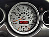 Total miles your MINI has right now-image-3343664090.jpg