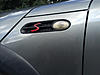 My r53s progress thus far-image-1168363076.jpg