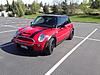 Total miles your MINI has right now-img_0293.jpg