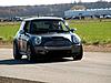 Total miles your MINI has right now-autocross01.jpg