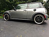 My r53s progress thus far-image-634125561.jpg
