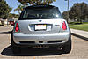 My new 2006 R53-image-3720399106.jpg