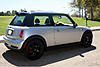 My new 2006 R53-image-823489745.jpg