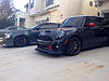 Give me your MPG's!!-image-4147266600.jpg