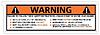 Removal of Warning Sticker on Visor-image.jpg