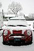New Mini survives CA floods-snowymini.jpg