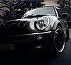 My r53s progress thus far-image-351800813.jpg