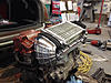 The Resurrection of Isobell (Rat Rod Project)-image-2697722492.jpg