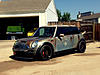 The Resurrection of Isobell (Rat Rod Project)-image-3174652952.jpg