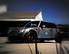 The Resurrection of Isobell (Rat Rod Project)-image-2382699965.jpg