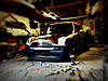 The Resurrection of Isobell (Rat Rod Project)-image-1384012447.jpg