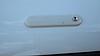 Roof Rack Mount Covers-img_20140923_171338_510.jpg
