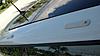 Roof Rack Mount Covers-img_20140923_171351_100.jpg
