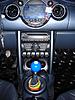 Whalen Billiard Ball Shift Knob-dsc00216m.jpg