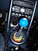 Whalen Billiard Ball Shift Knob-dsc00220m.jpg