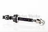 No Lower steering racks in USA?-r53-steering-column-lg.jpg
