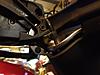 Convertible clamp not closing-photo-1.jpg