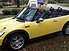 The Official Sidewalk Owners Club-forumrunner_20141127_130707.jpg