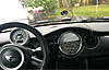 Radar detector placement-image-2684172550.jpg