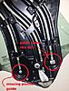 Can I buy rear window regulator parts?-r52-regulator-broken-clip.jpg
