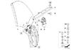 Can I buy rear window regulator parts?-realoem_r52_regulator.jpg