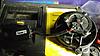 Finally ordered my PS Pump and Fan; anyone know the harness part number?-forumrunner_20150211_221111.jpg