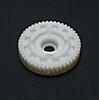 Looking for gear from dead sunroof motor-mini-sunroof-gear.jpg