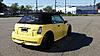 FS: 2005 JCW convertible. loaded!-20150523_165152.jpg
