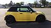 FS: 2005 JCW convertible. loaded!-20150523_165200.jpg