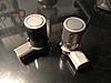 A Much Better Alternative to Mini Cooper Pure Silver Touch Up Paint-pdc-sensor-2.jpg