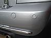 A Much Better Alternative to Mini Cooper Pure Silver Touch Up Paint-sensor-3.jpg